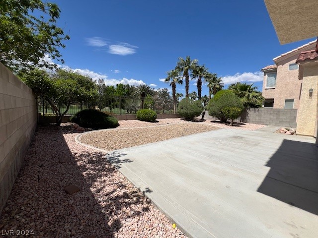 157 Lakewood Garden Drive