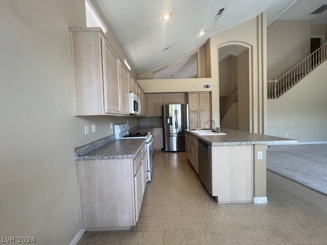 157 Lakewood Garden Drive