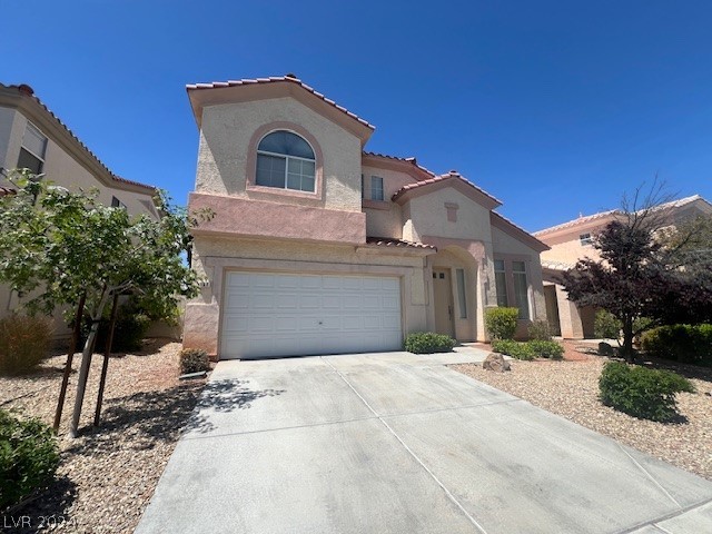 157 Lakewood Garden Drive