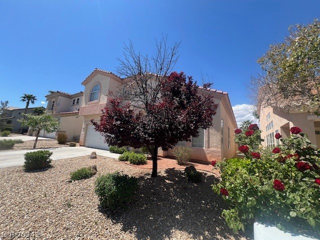 157 Lakewood Garden Drive