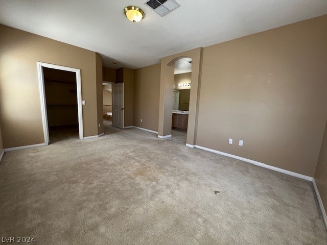157 Lakewood Garden Drive