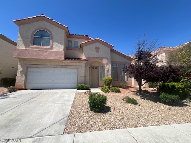 157 Lakewood Garden Drive