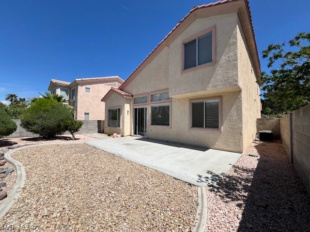 157 Lakewood Garden Drive