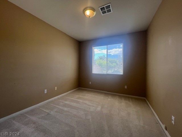 157 Lakewood Garden Drive