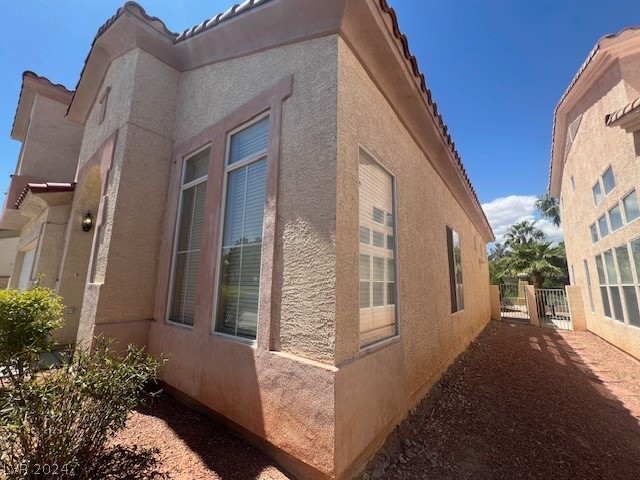 157 Lakewood Garden Drive