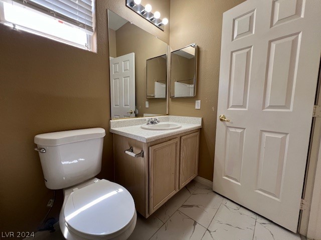 157 Lakewood Garden Drive