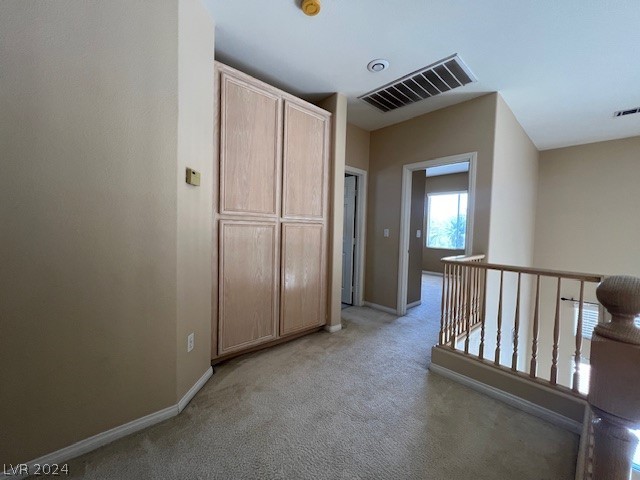 157 Lakewood Garden Drive