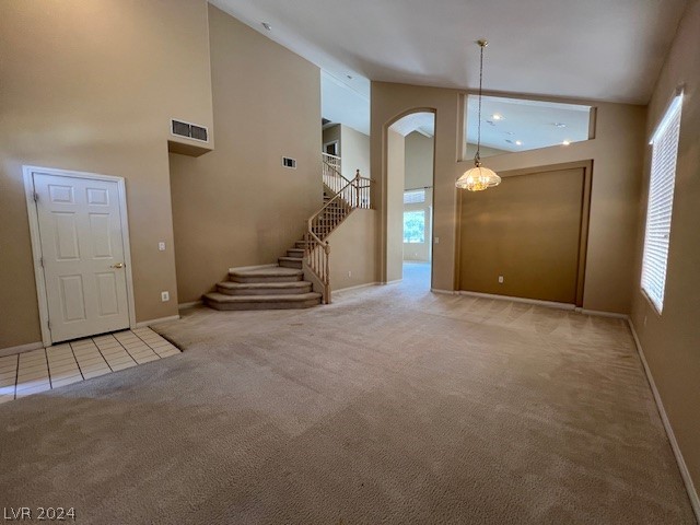 157 Lakewood Garden Drive