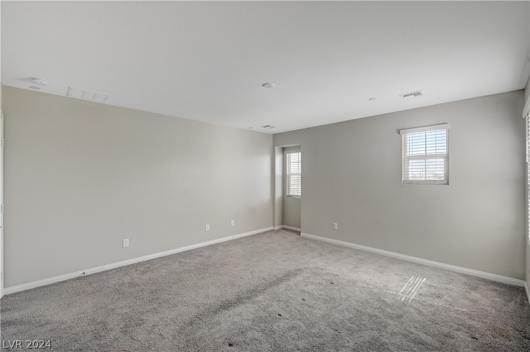 2464 Bellinzona Place