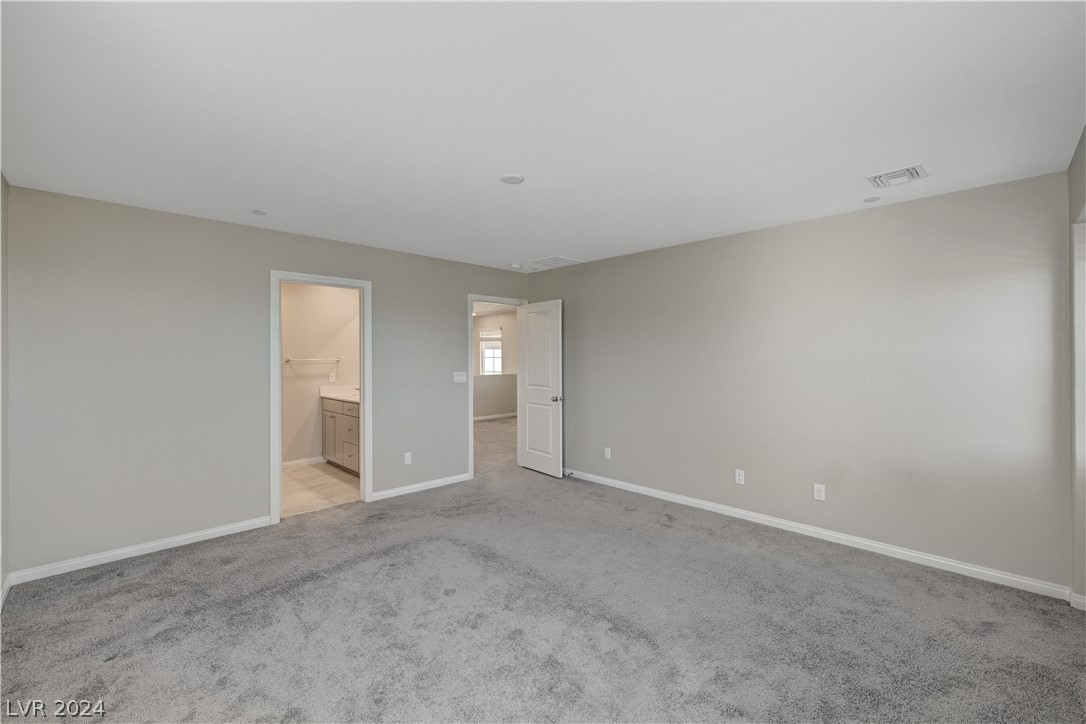 2464 Bellinzona Place