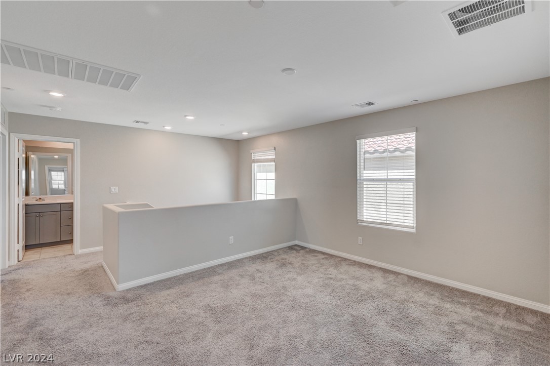 2464 Bellinzona Place