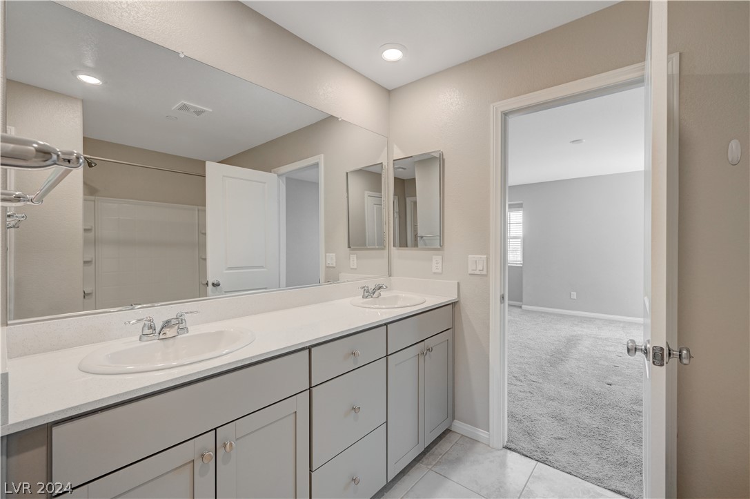 2464 Bellinzona Place