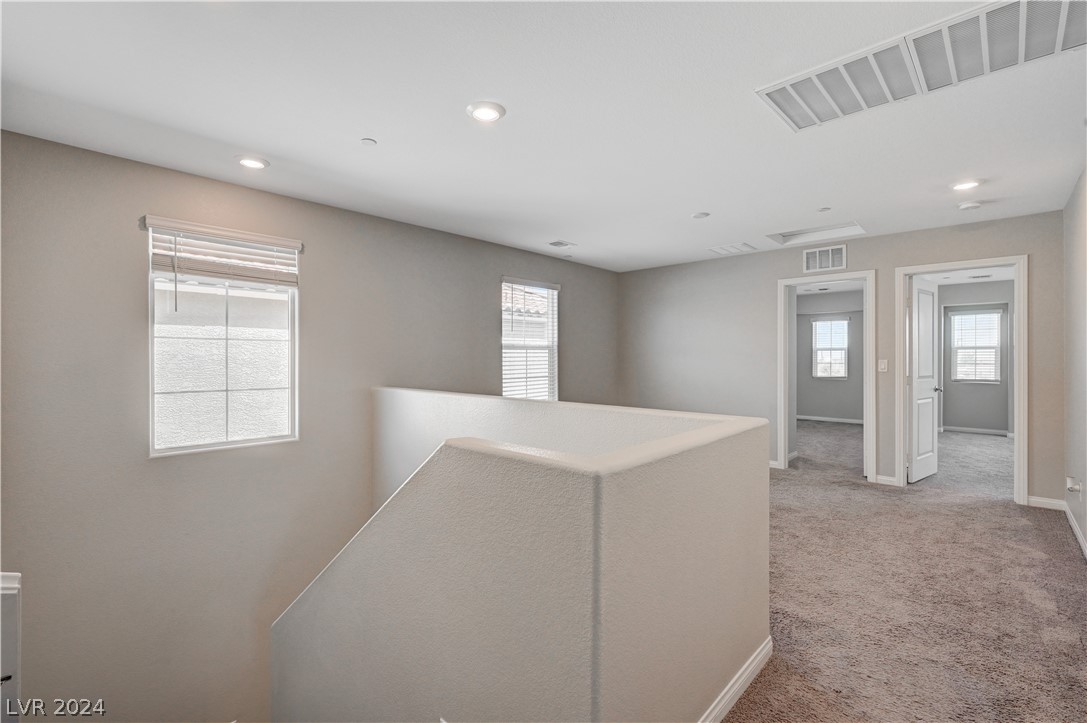 2464 Bellinzona Place