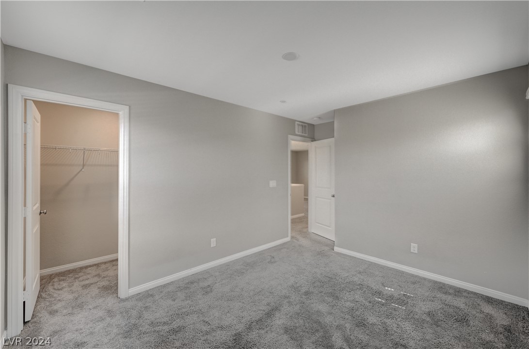 2464 Bellinzona Place