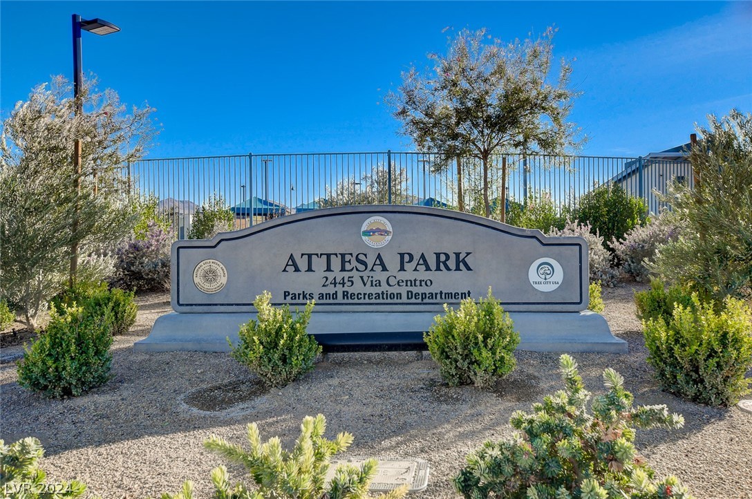 2464 Bellinzona Place