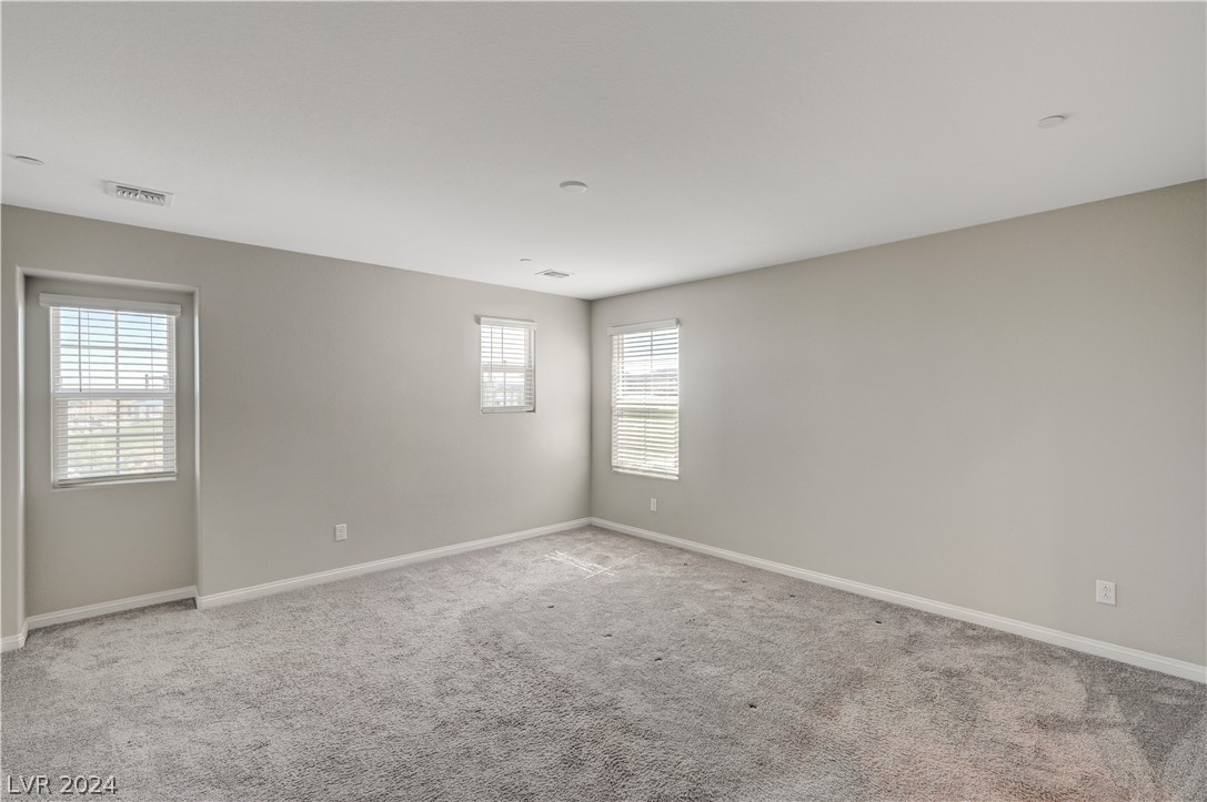 2464 Bellinzona Place