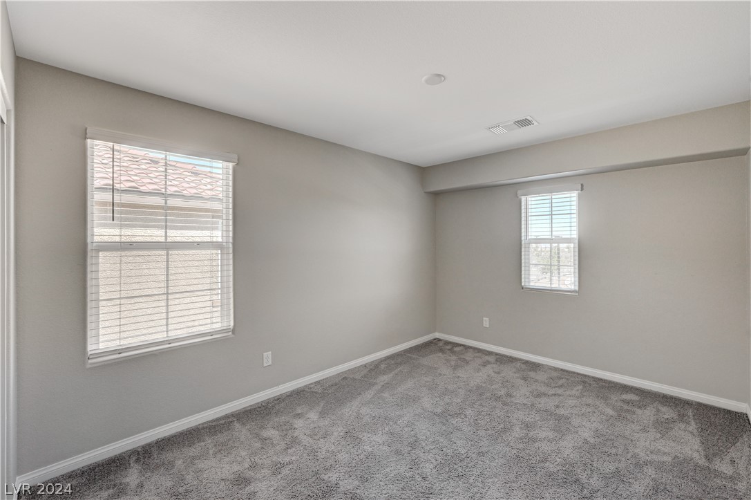 2464 Bellinzona Place