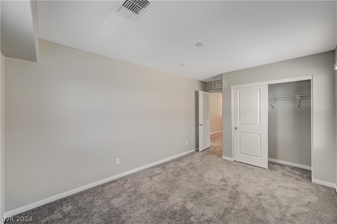 2464 Bellinzona Place