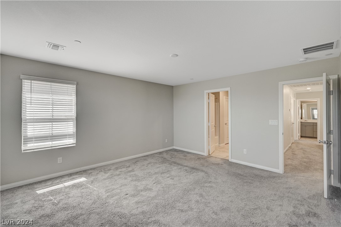 2464 Bellinzona Place