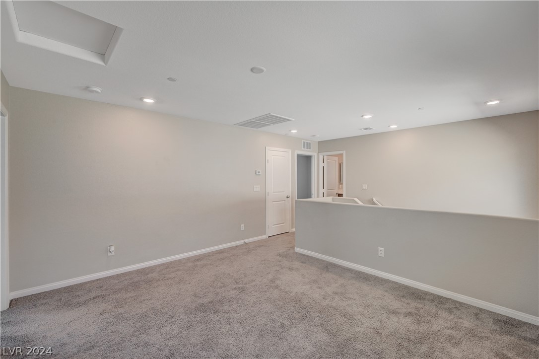 2464 Bellinzona Place
