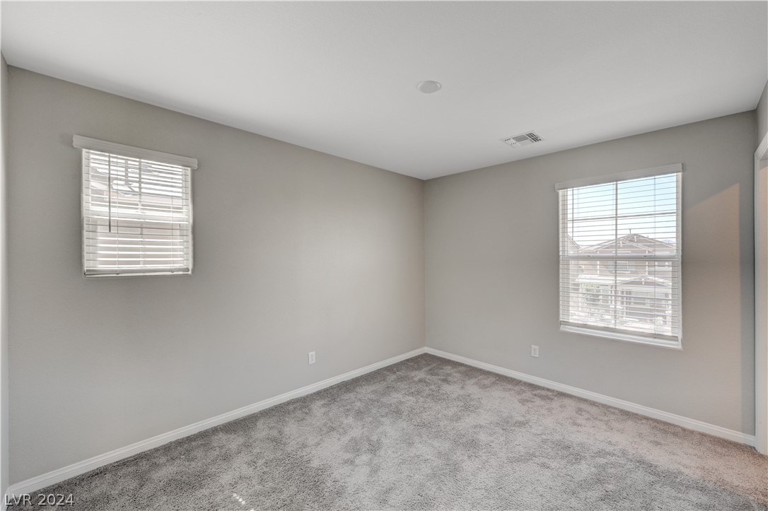 2464 Bellinzona Place
