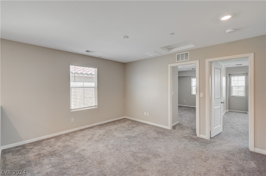 2464 Bellinzona Place