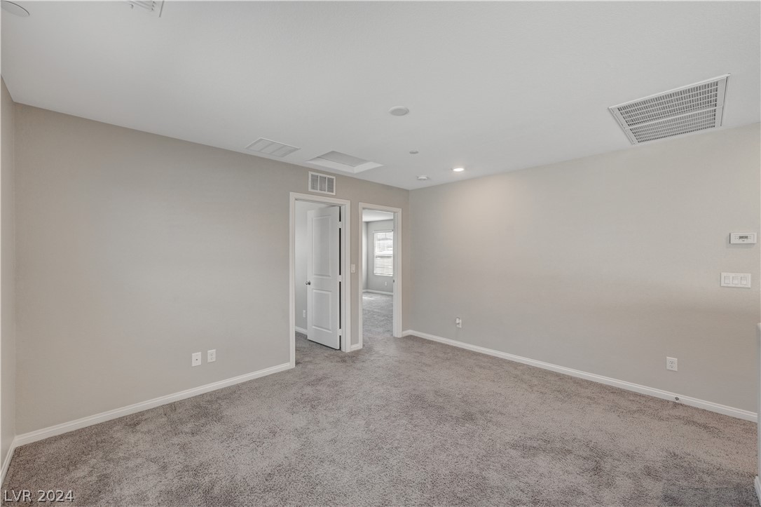 2464 Bellinzona Place