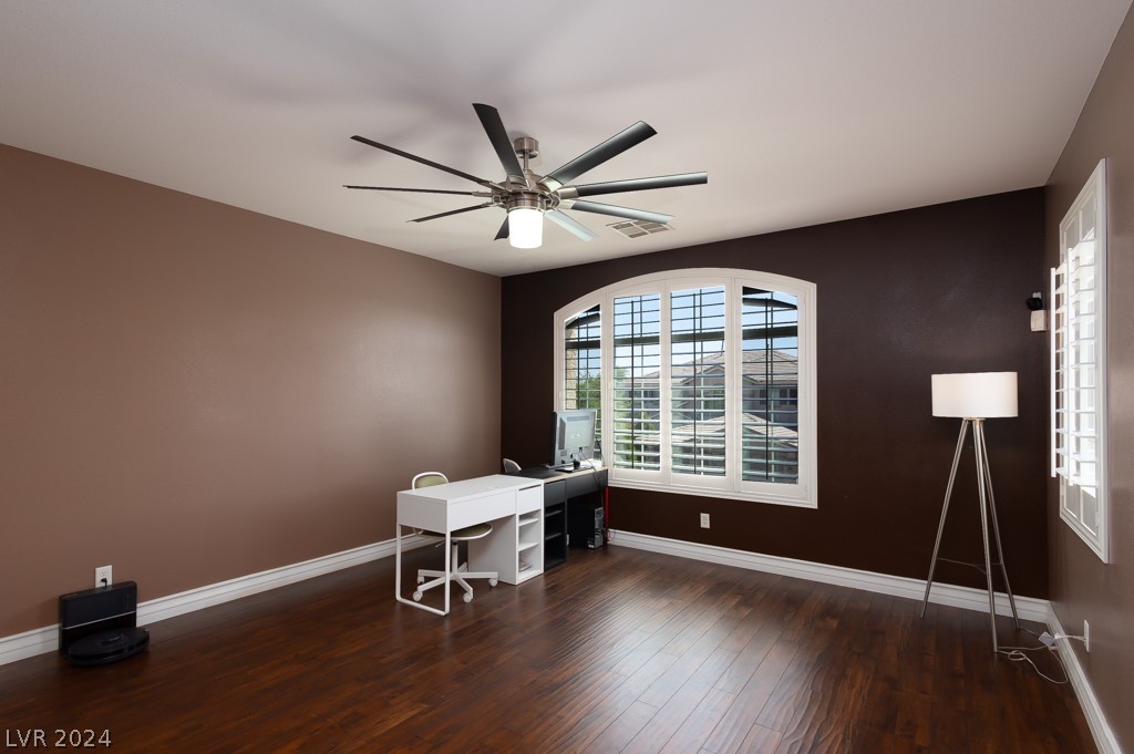 605 Runbridge Street