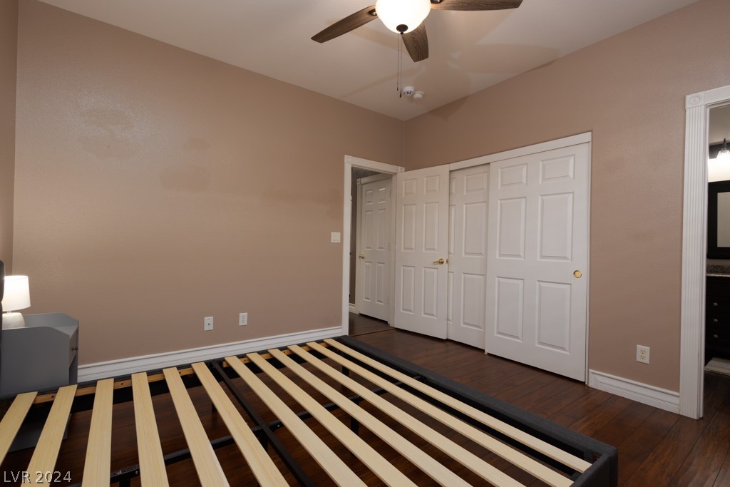 605 Runbridge Street