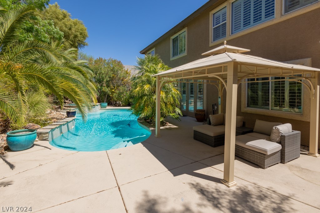 605 Runbridge Street