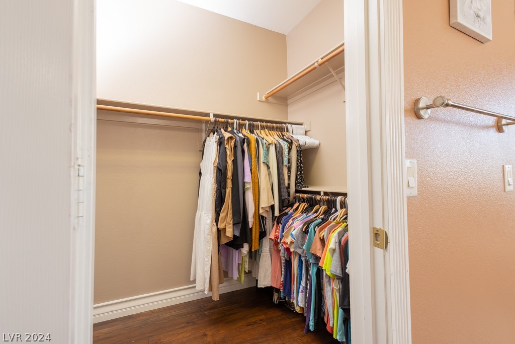 605 Runbridge Street