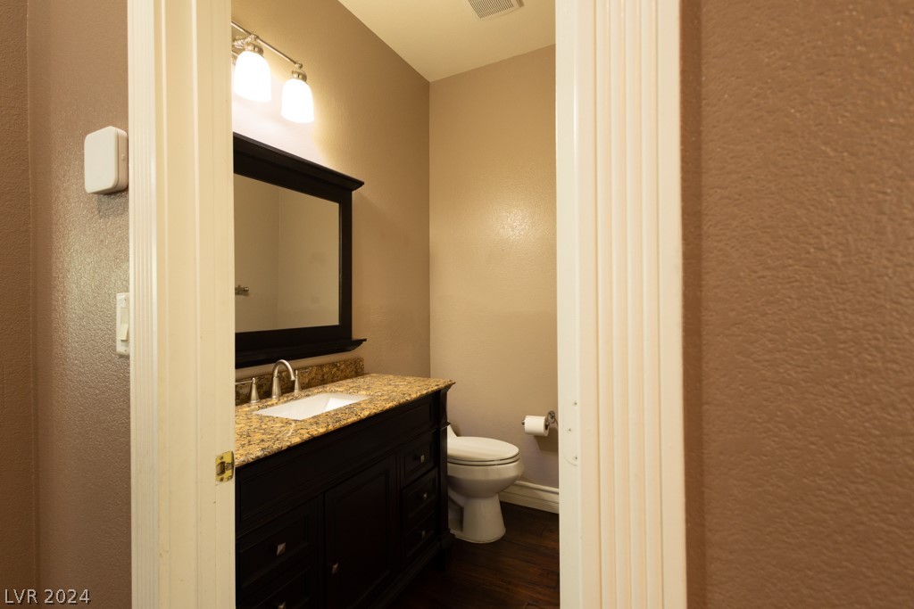 605 Runbridge Street