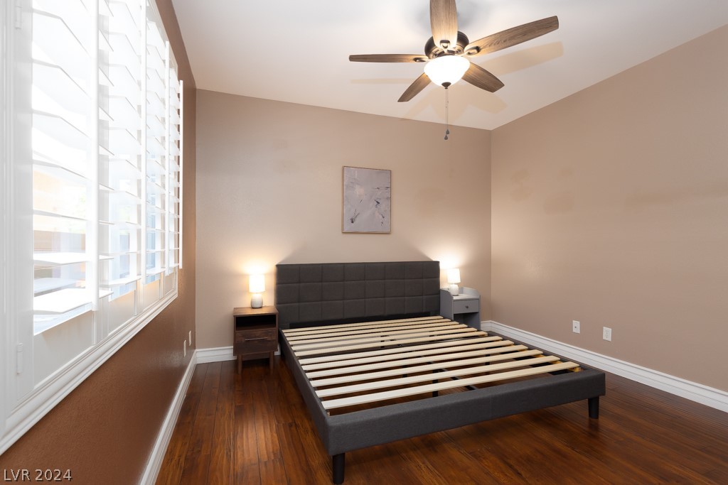 605 Runbridge Street