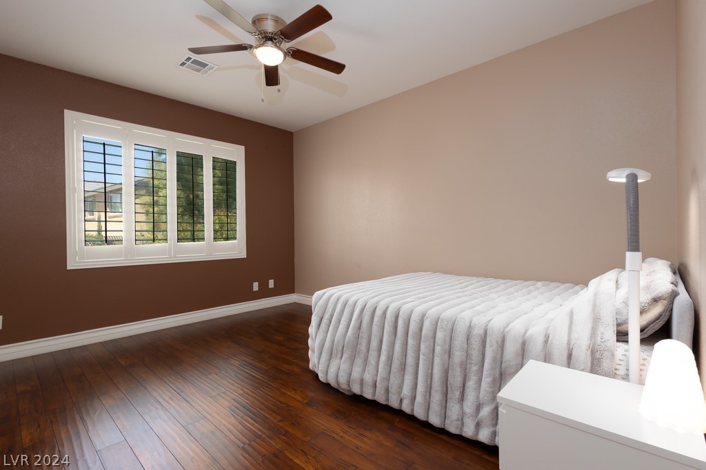 605 Runbridge Street