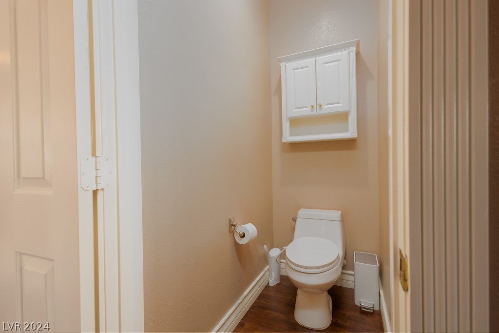 605 Runbridge Street