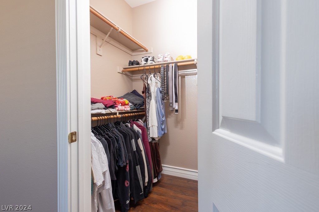 605 Runbridge Street