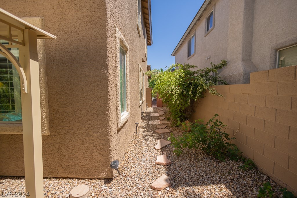 605 Runbridge Street