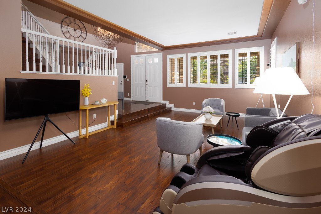 605 Runbridge Street