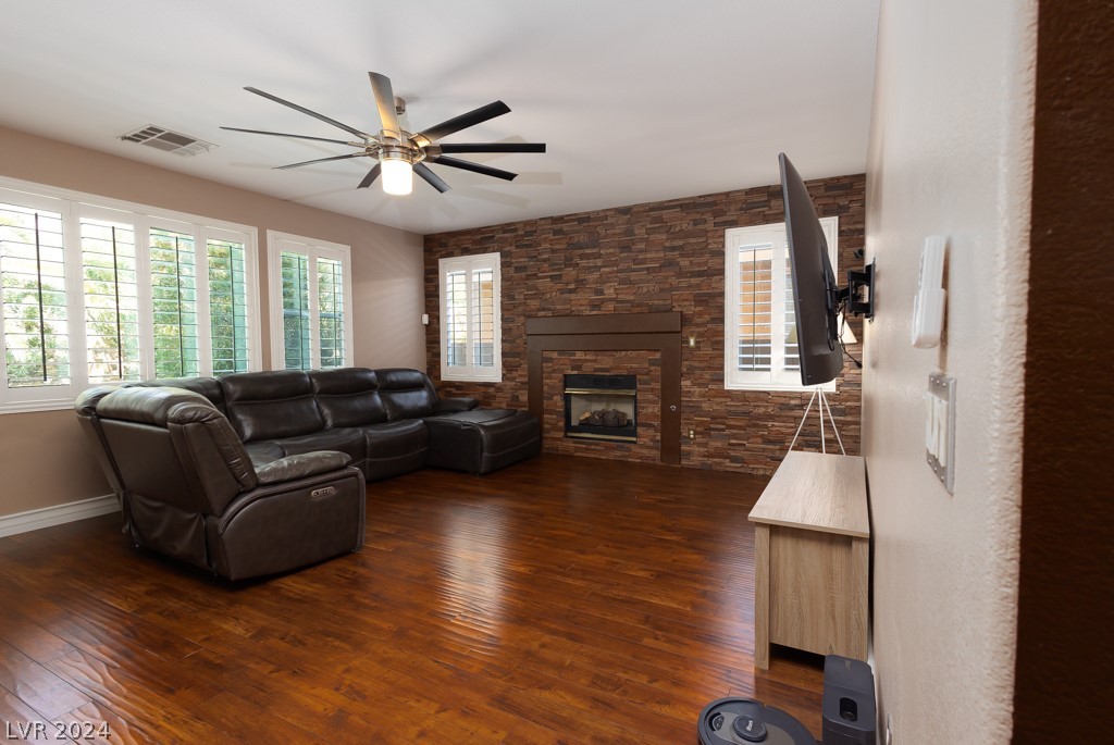 605 Runbridge Street