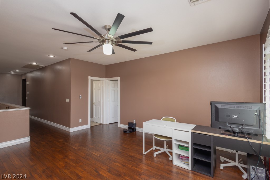 605 Runbridge Street