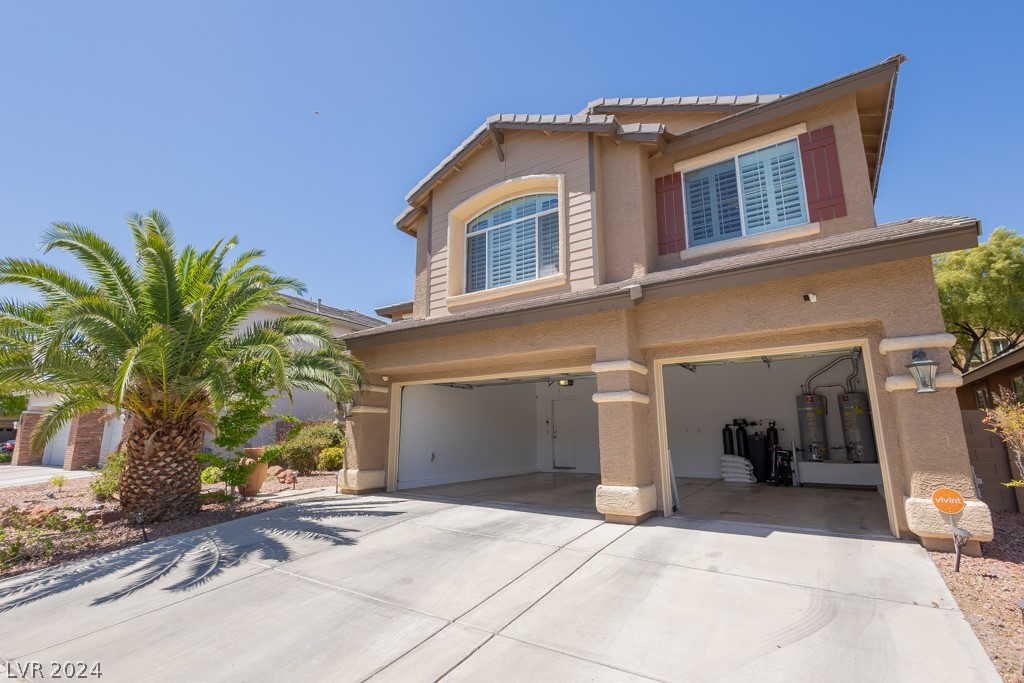 605 Runbridge Street