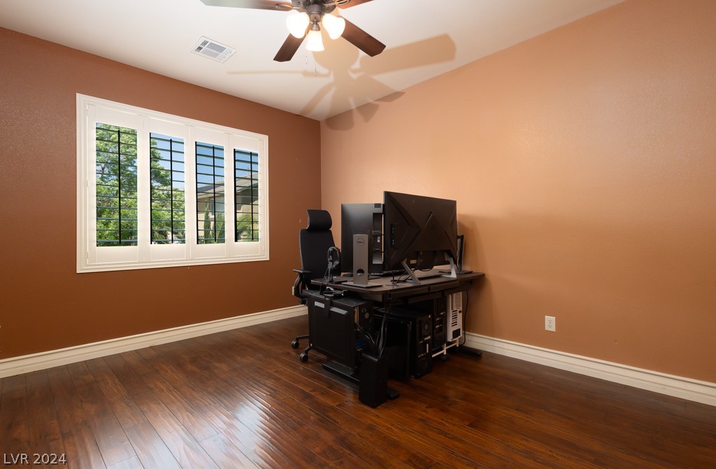 605 Runbridge Street