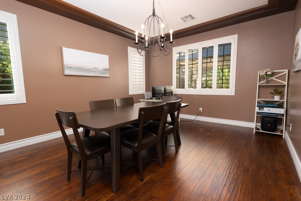 605 Runbridge Street