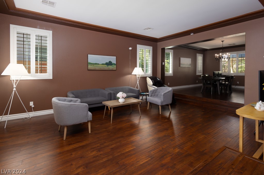 605 Runbridge Street