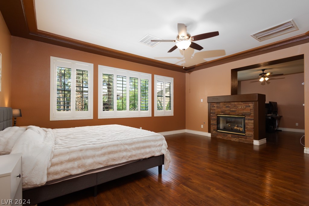 605 Runbridge Street