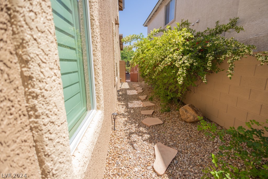 605 Runbridge Street