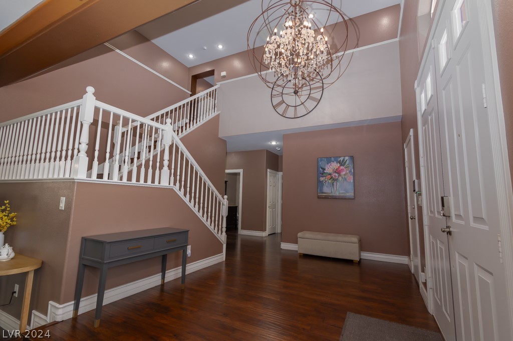 605 Runbridge Street