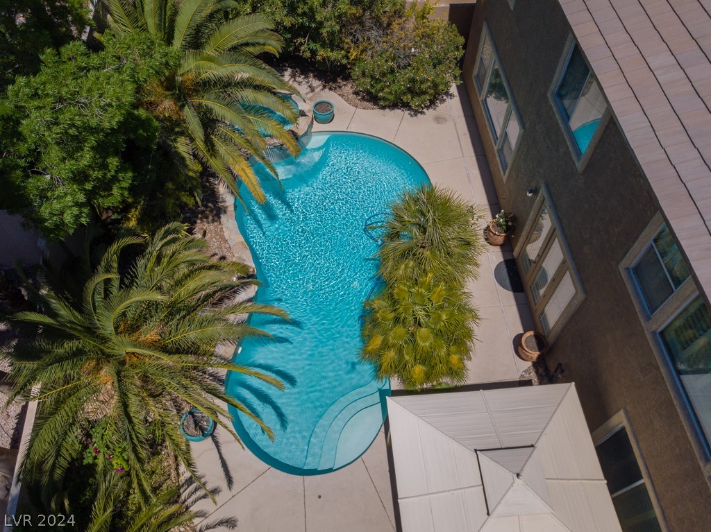 605 Runbridge Street