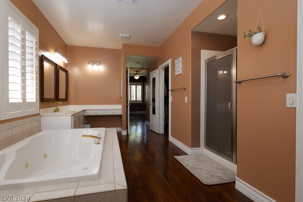 605 Runbridge Street