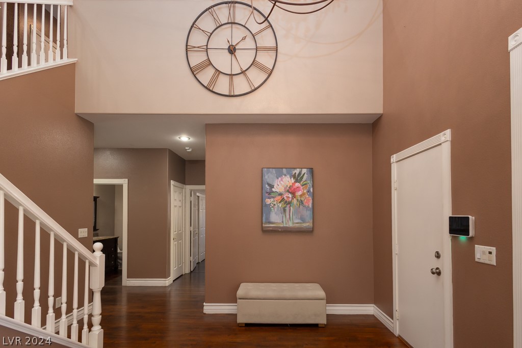 605 Runbridge Street